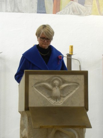 indienhilfe 2018 05